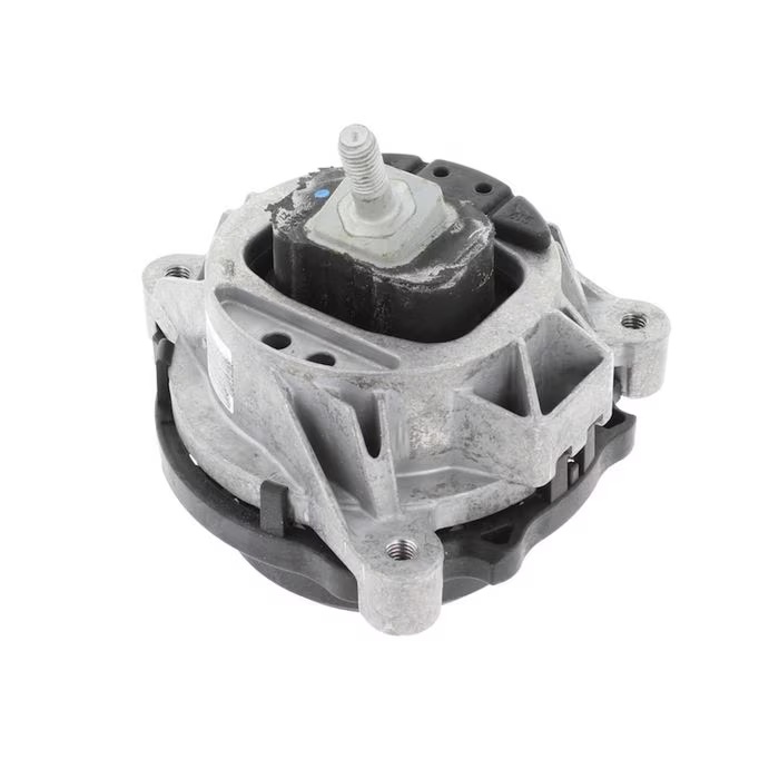 Corteco Motor Mount 80004458