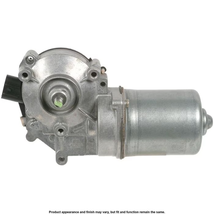 Cardone Remanufactured Wiper Motor 43-2059