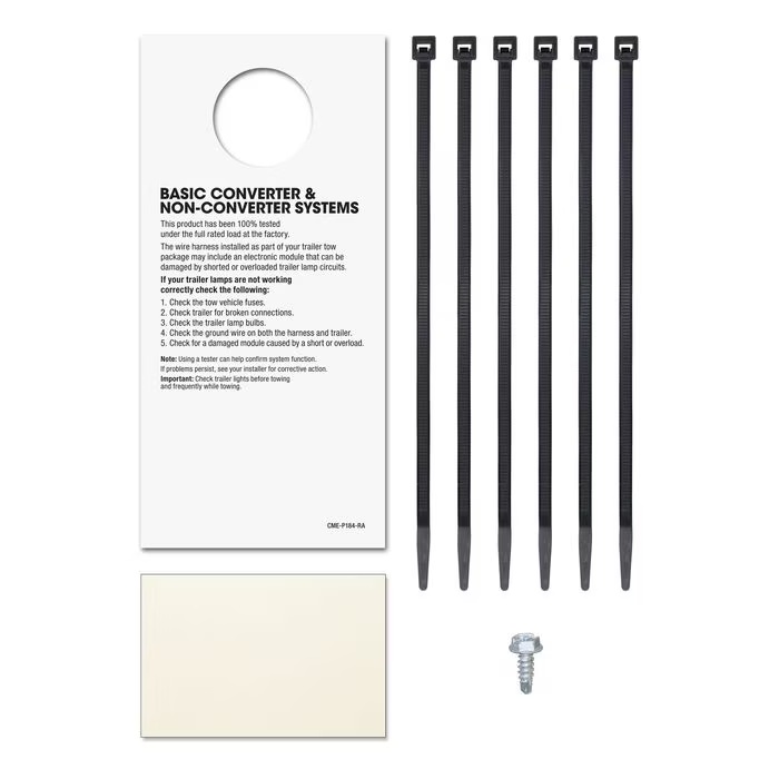 7101-curt-electrical-wire-connector-56031--1.jpg Curt Electrical Wire Connector 56031