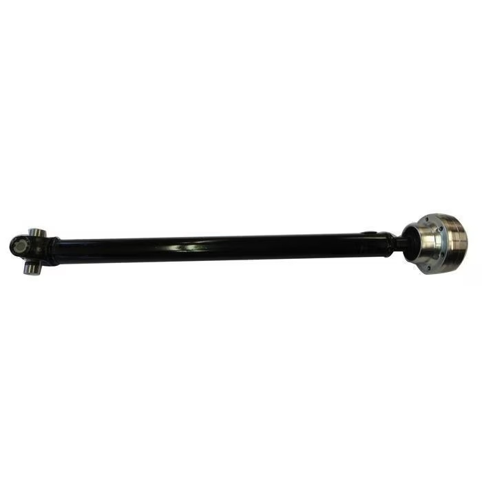 CRS New Driveshaft N94510
