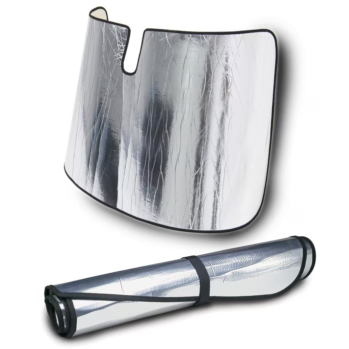 Coverking Window Shade CSSZ65PN5015