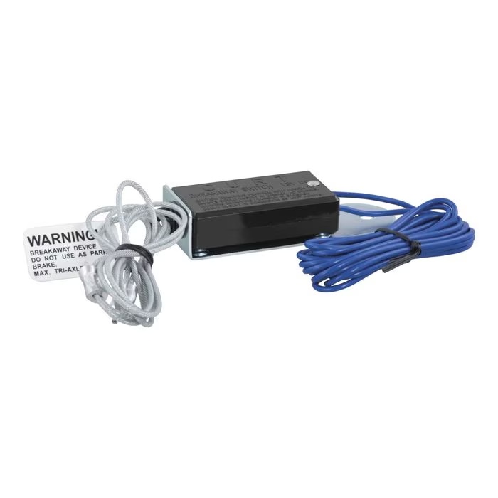7113-curt-breakaway-system-switch-52011--1.jpg CURT Breakaway System Switch 52011