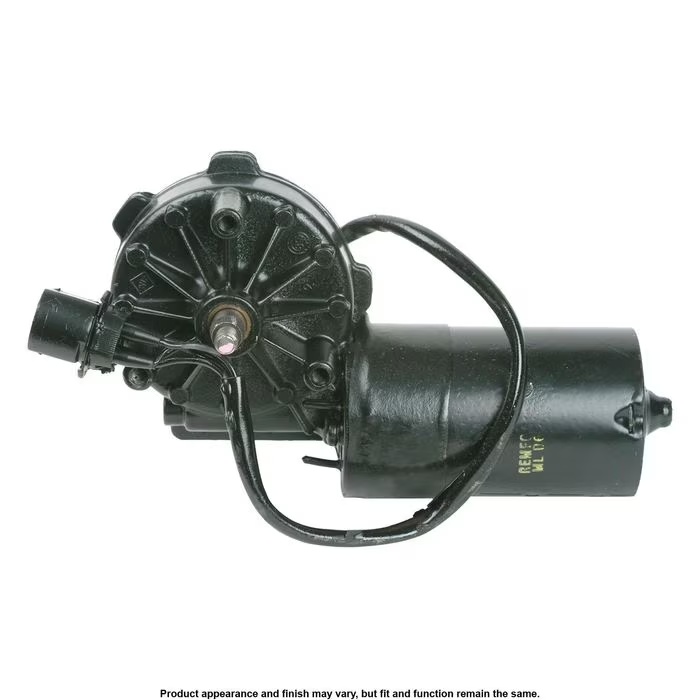 Cardone Remanufactured Wiper Motor 43-2100
