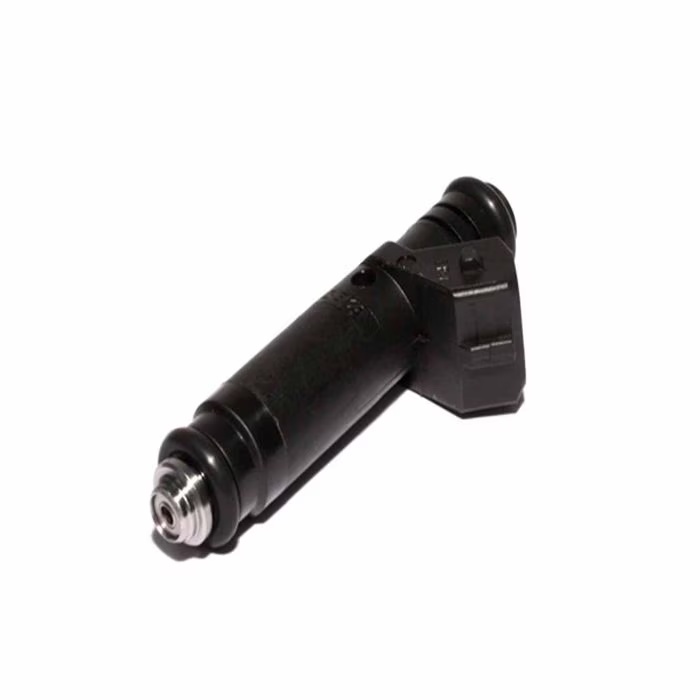 COMP Cams Performance Fuel Injector