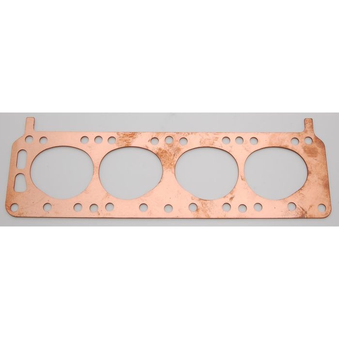 Cometic Performance Head Gasket C4309-094