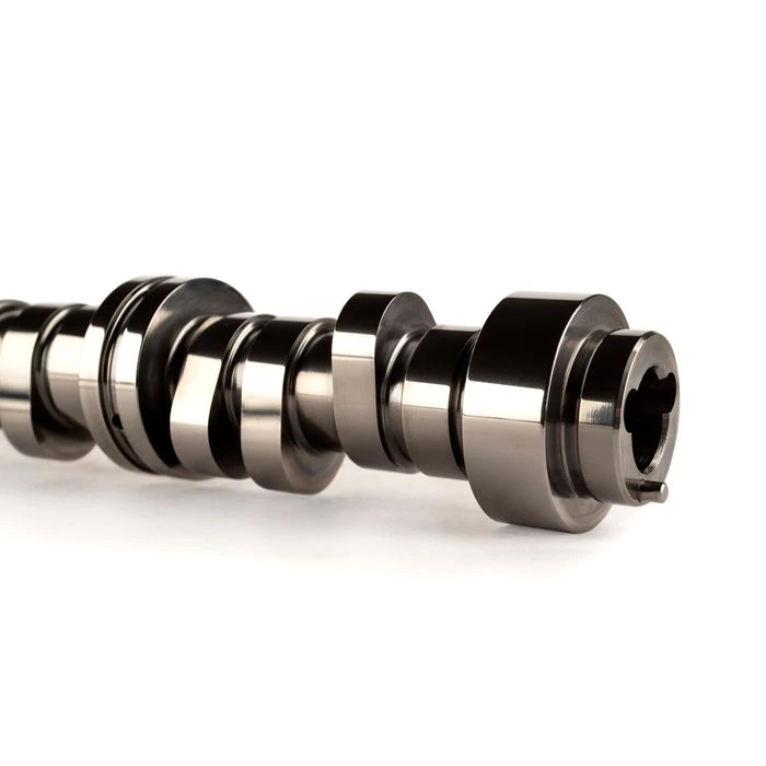 COMP Cams 208/220 D, 206/214 N Hydraulic Roller Camshaft for GM LS GEN IV