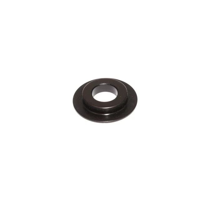 COMP Cams ID Spring Locator - 1.285in OD, .805in ID, .040in Thickness 4679-1