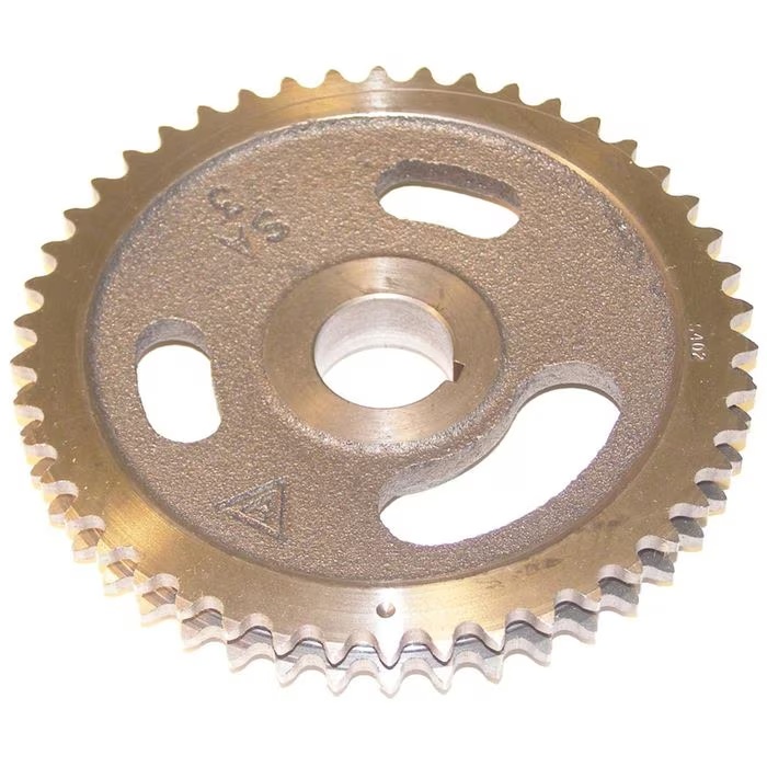 Cloyes Engine Timing Camshaft Sprocket S402