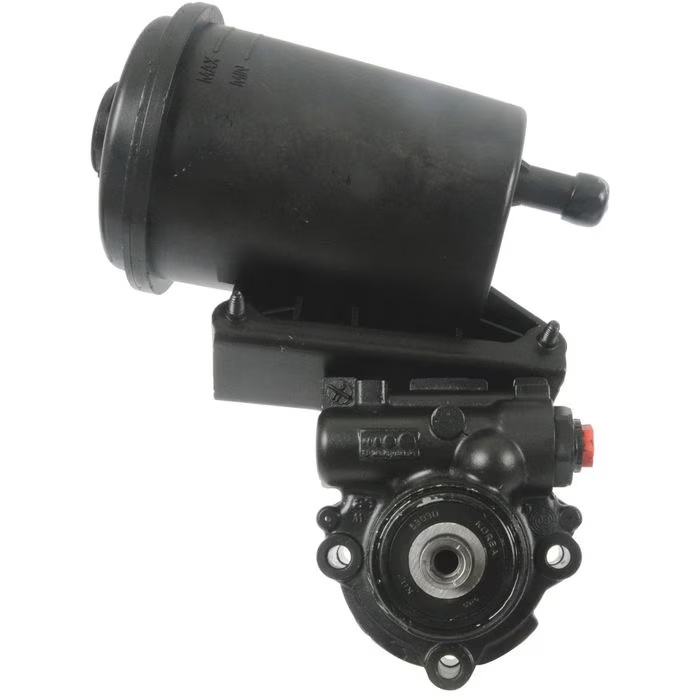 CARDONE Reman Power Steering Pump 20-1012R