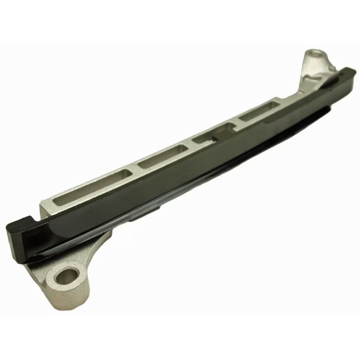 Cloyes Engine Timing Chain Guide 9-5965