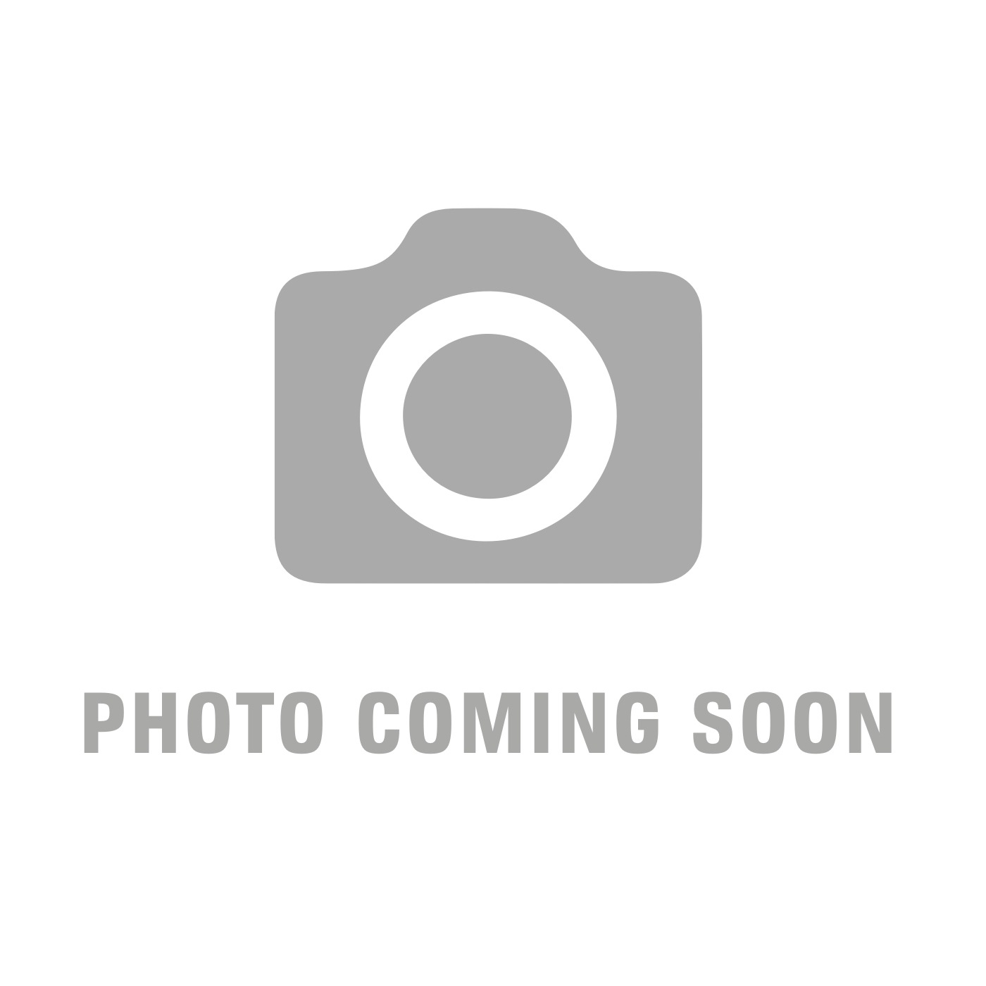 Corteco Automatic Transmission Mount 21652156