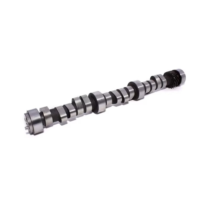 COMP Cams Magnum 215/215 Hydraulic Roller Cam for Chevrolet 262/4.3L 18-420-8