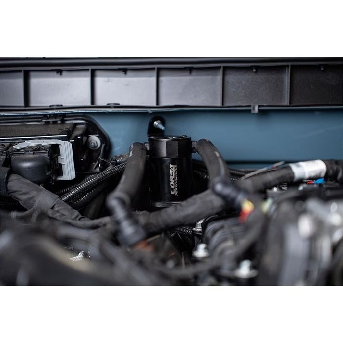7225-corsa-performance-engine-oil-catch-can--1.jpg Corsa Performance Engine Oil Catch Can
