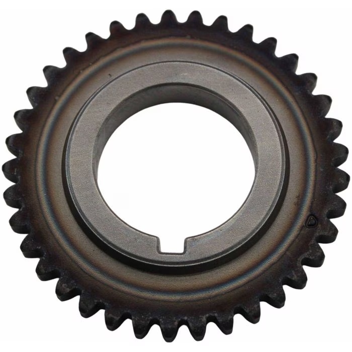 Cloyes Engine Oil Pump Sprocket S1121