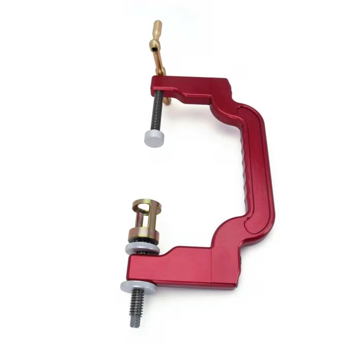 COMP Cams Heads-Off Valve Spring Compressor 5601CPG