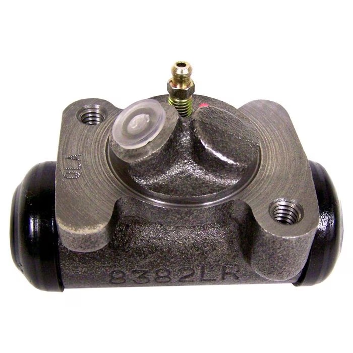 Crown Automotive Jeep Replacement Drum Brake Wheel Cylinder J0802951