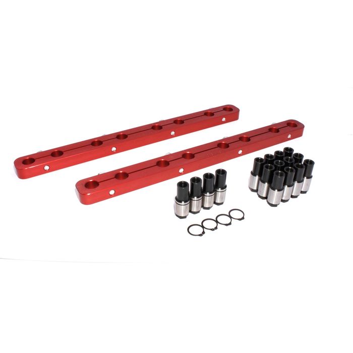 COMP Cams Engine Rocker Arm Stud Girdle 4013