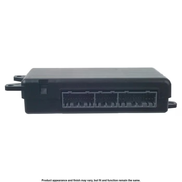 Cardone Remanufactured Body Control Computer 73-3051