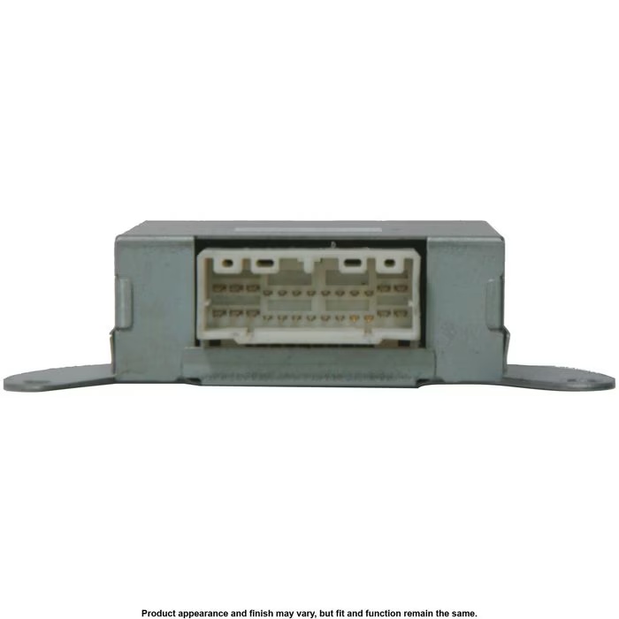 CARDONE Reman Transmission Control Module 73-80208