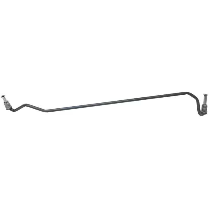CARDONE New Rack and Pinion Hydraulic Transfer Tubing Assembly 3L-1204