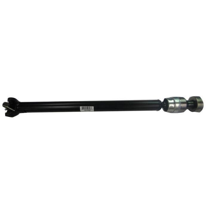 CRS New Driveshaft N93988