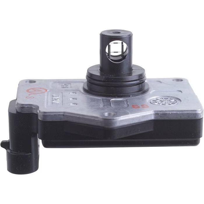 Cardone New Mass Air Flow Sensor 86-50001