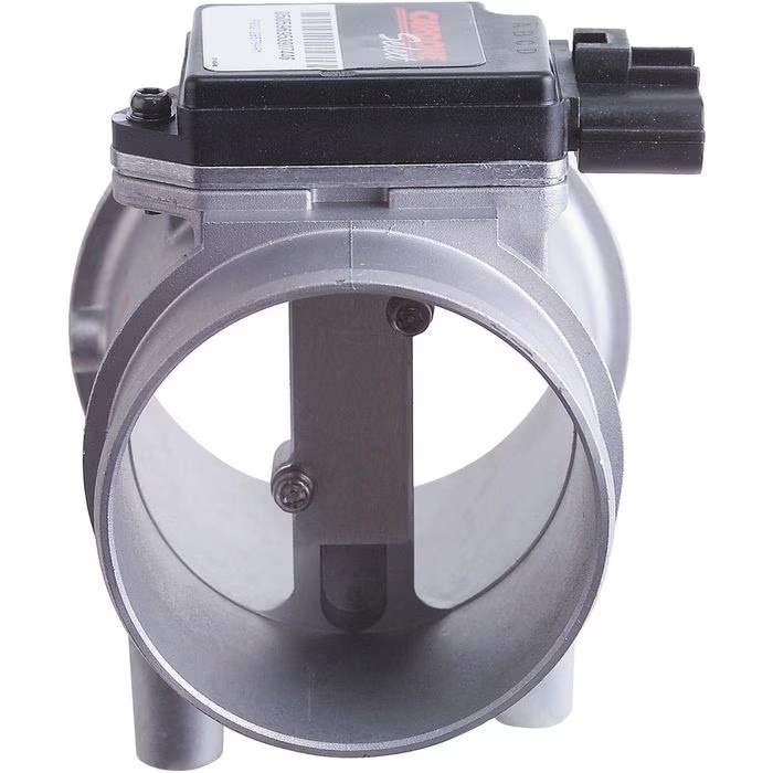 Cardone New Mass Air Flow Sensor 86-9539