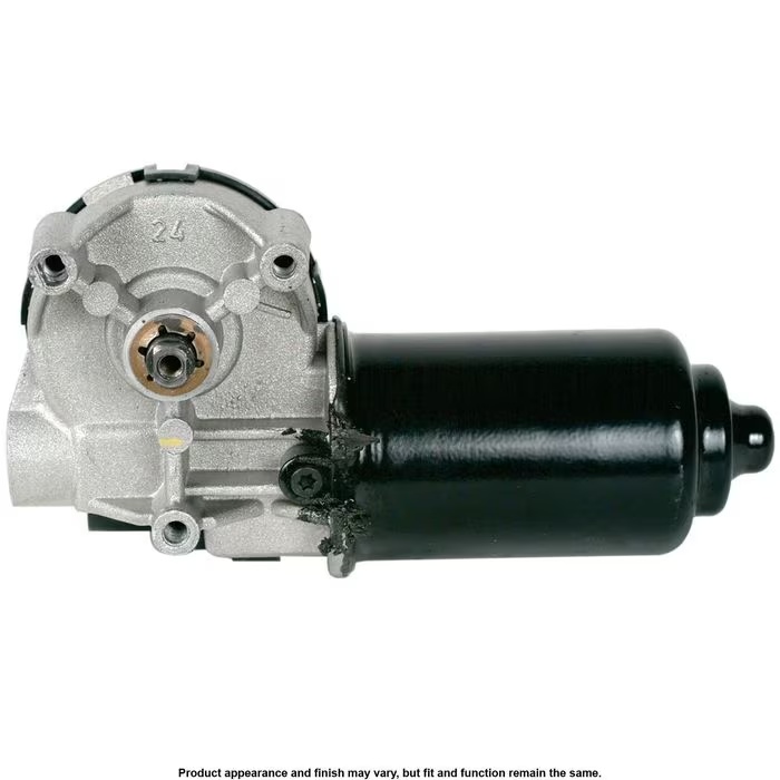 7296-cardone-new-windshield-wiper-motor-85-2038--1.jpg CARDONE New Windshield Wiper Motor 85-2038