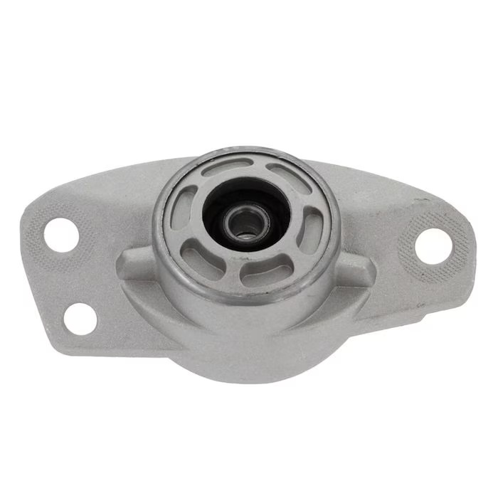 Corteco Strut Mount 80001559