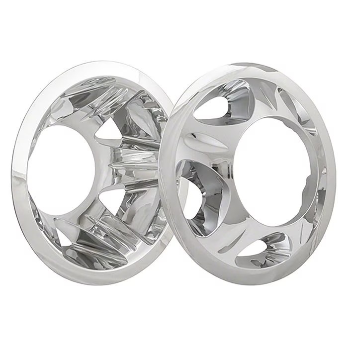 Coast To Coast Wheel Simulator IWCN3279