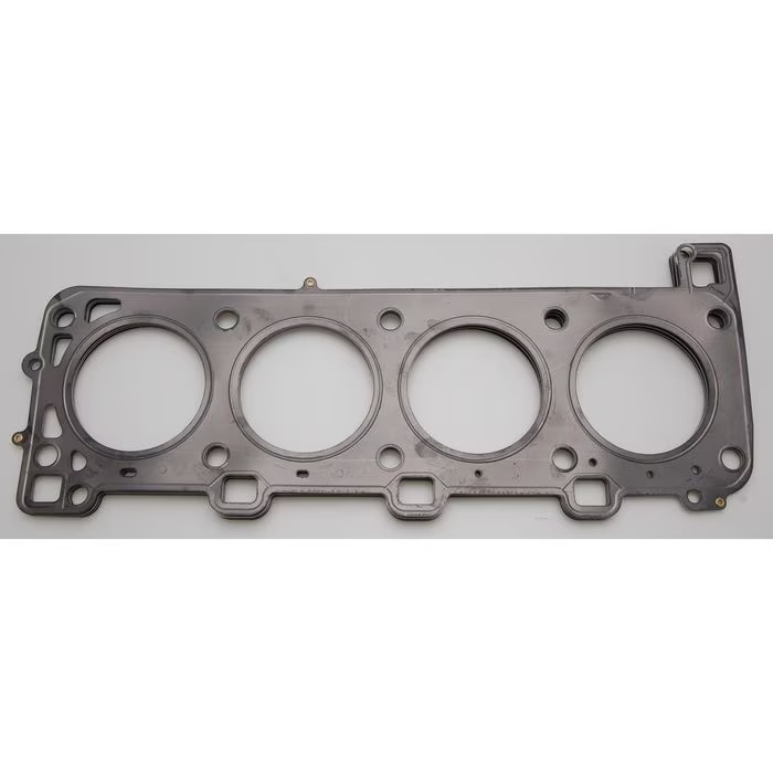 Cometic Performance Head Gasket C4303-056