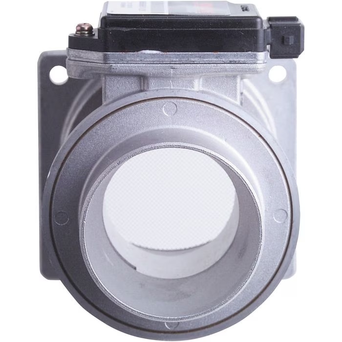 Cardone New Mass Air Flow Sensor 86-9516