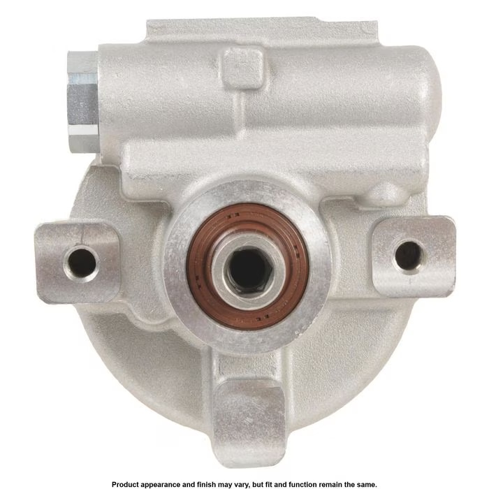 Cardone New Power Steering Pump 96-1038