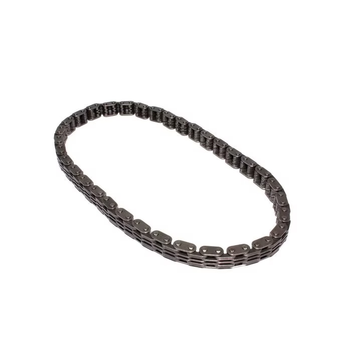 COMP Cams Replacement Timing Chain for 3213 Timing Set 3313