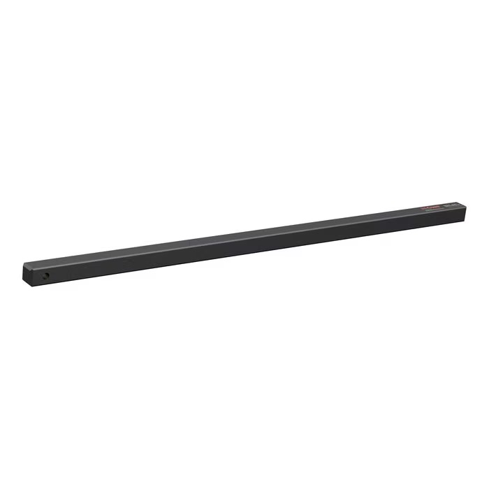 CURT Trailer Hitch 17536