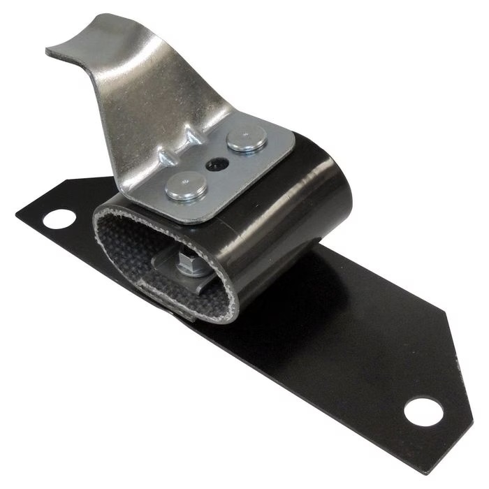 Crown Exhaust System Hanger 52101097AC