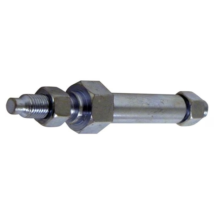 7366-crown-transfer-case-stabilizer-stud-j5358879--1.jpg Crown Transfer Case Stabilizer Stud J5358879