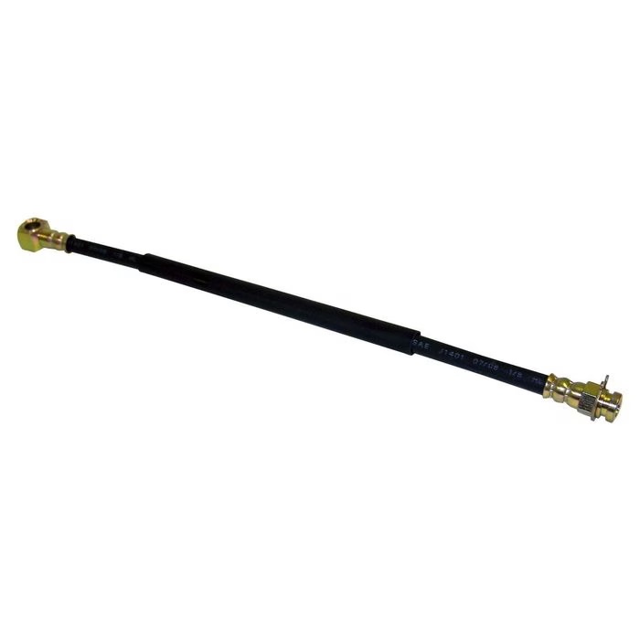 Crown Brake Hose J5359037
