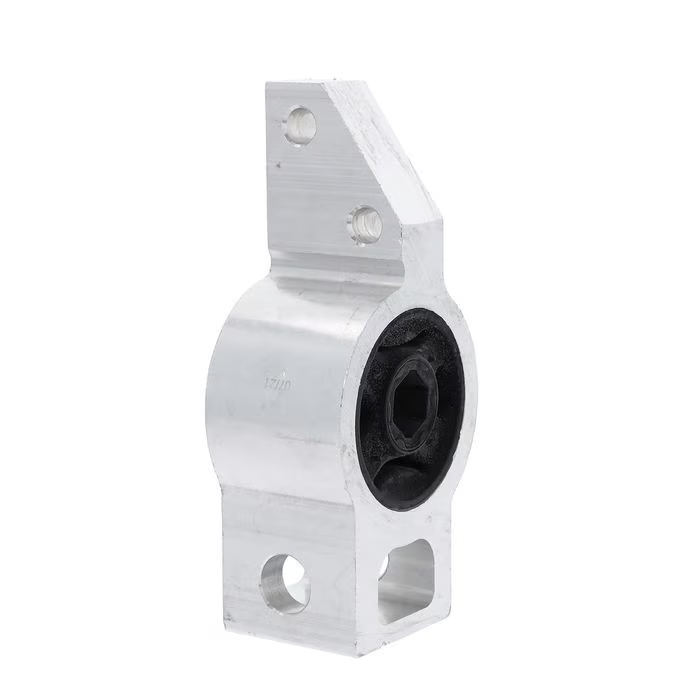 Corteco Strut Rod Bushing Kit 80005075