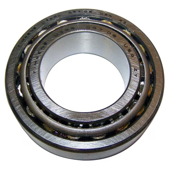 Crown Automotive Jeep Replacement Wheel Bearing 83503064