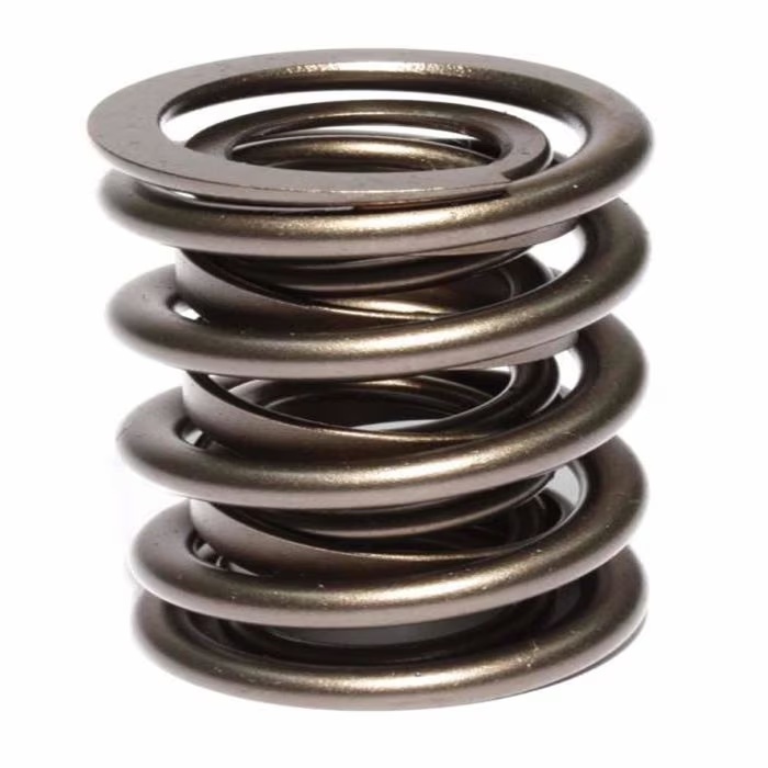 COMP Cams Valve Spring 935-1