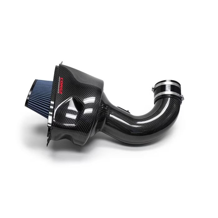 7381-corsa-performance-air-intake-kit-44001--1.jpg Corsa Performance Air Intake Kit 44001
