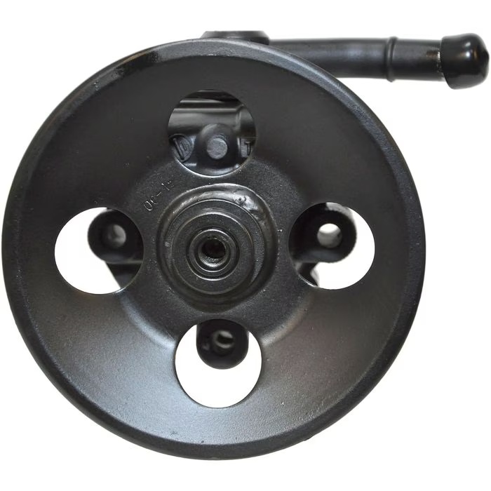 CARDONE Reman Power Steering Pump 21-702