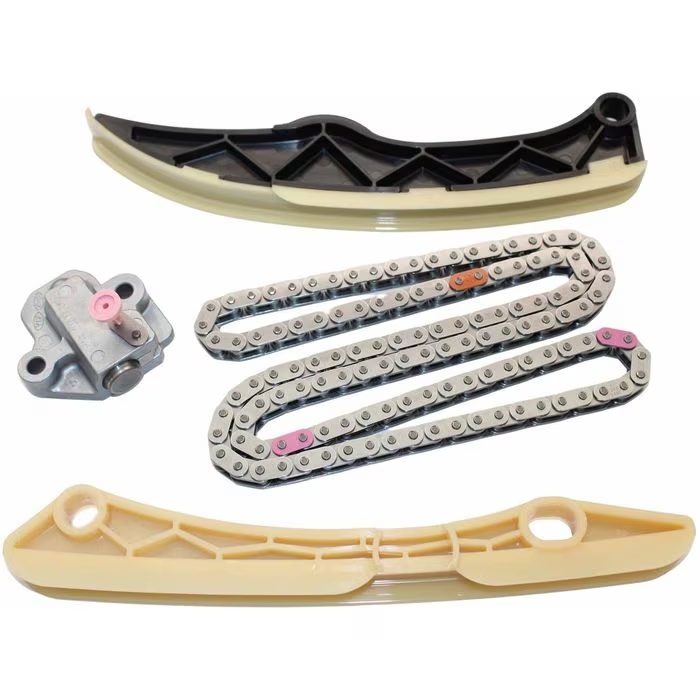 Cloyes Engine Timing Chain Kit 9-0967SAX