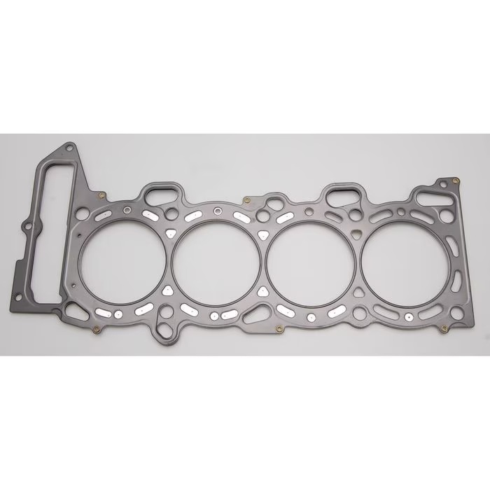 739-cometic-gasket-automotive-engine-cylinder-head-gasket-c4130-051--1.jpg Cometic Gasket Automotive Engine Cylinder Head Gasket C4130-051
