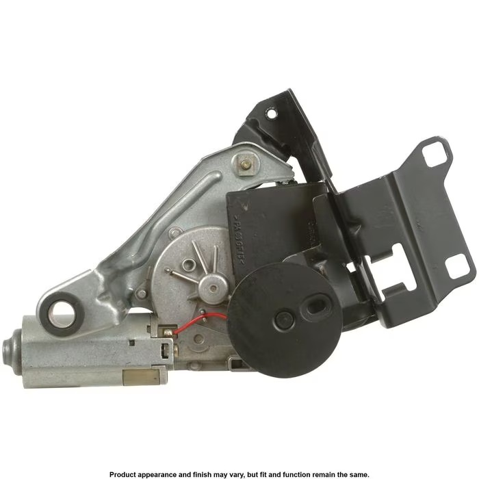 7405-cardone-remanufactured-wiper-motor-43-2108--1.jpg Cardone Remanufactured Wiper Motor 43-2108