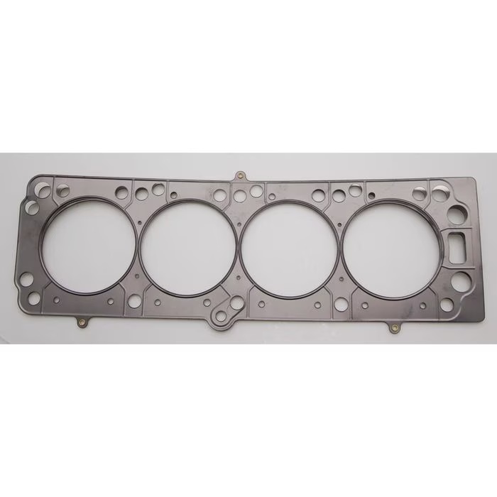 Cometic Performance Head Gasket C4269-040