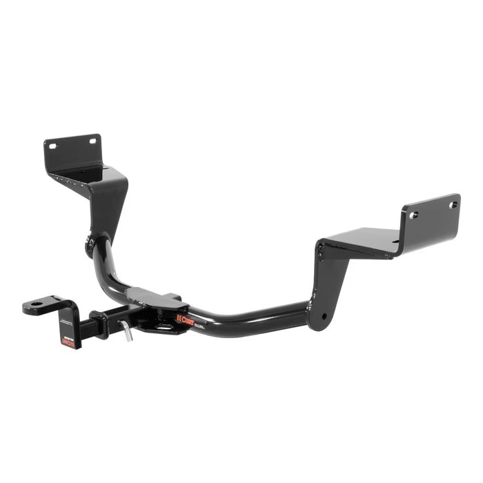 Curt Trailer Hitch 114053