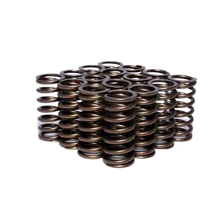 COMP Cams Engine Valve Spring Kit 937-16