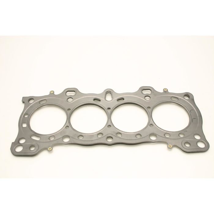 Cometic Gasket Automotive Engine Cylinder Head Gasket C4522-040